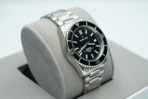 Venezianico Watch -2 - 5