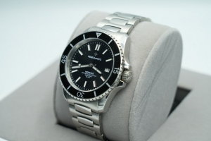 Venezianico Watch -2 - 4
