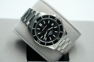 Venezianico Watch -2 - 6