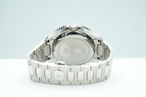 Venezianico Watch -2 - 9