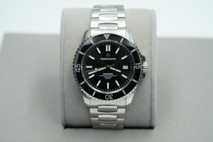 Venezianico Watch -2 - 3