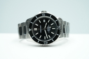 Venezianico Watch -2 - 8