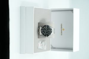 Venezianico Watch -2 - 10