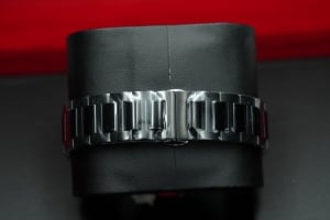 Alden Royston Watch - 8
