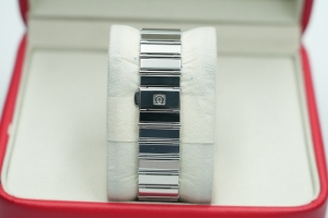 Omega Watch - 8
