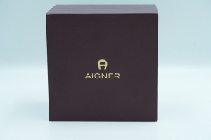 Aigner Watch -1 - 2
