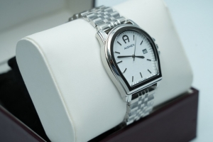 Aigner Watch -1 - 7