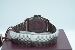 Aigner Watch -1 - 11