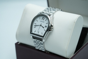 Aigner Watch -1 - 5