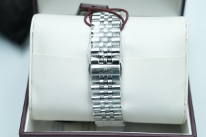 Aigner Watch -1 - 9