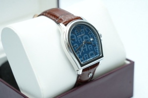 Aigner Watch -2 - 6