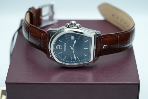 Aigner Watch -2 - 8