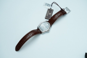 Aigner Watch -2 - 10
