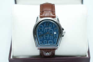 Aigner Watch -2 - 4