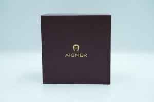 Aigner Watch -2 - 2
