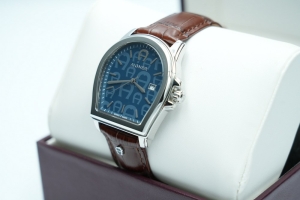 Aigner Watch -2 - 5