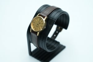 Omega Watch - 5