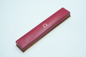 Omega Watch - 2