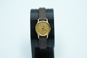 Omega Watch - 4