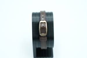 Omega Watch - 7