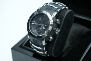 Givenchy Watch - 5