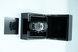 Givenchy Watch - 3