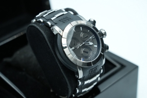 Givenchy Watch - 6