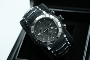 Givenchy Watch - 7