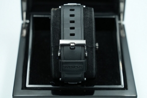 Givenchy Watch - 8