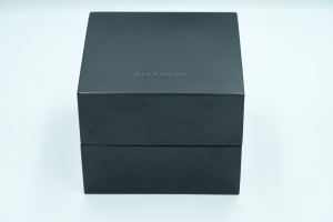 Givenchy Watch - 2