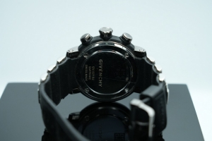 Givenchy Watch - 10