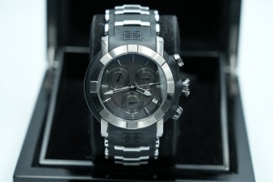 Givenchy Watch - 4