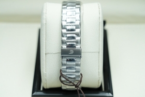 Patek Dior Watch - 8