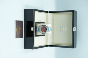 Patek Dior Watch - 3