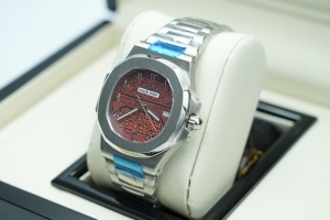Patek Dior Watch - 5