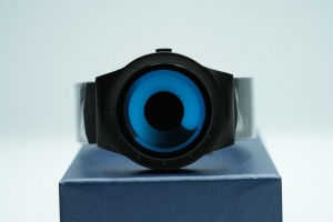 Biden Watch - 9