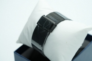 Biden Watch - 8