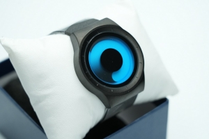 Biden Watch - 6