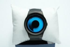 Biden Watch - 4