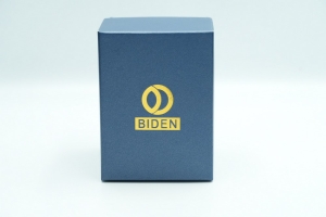 Biden Watch - 2
