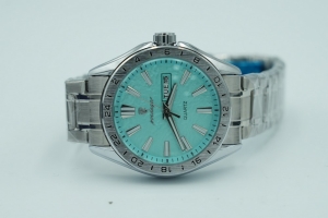 Poedagar Watch - 7