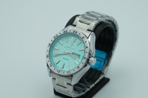 Poedagar Watch - 5