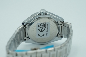 Poedagar Watch - 8