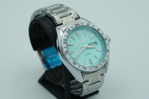 Poedagar Watch - 6