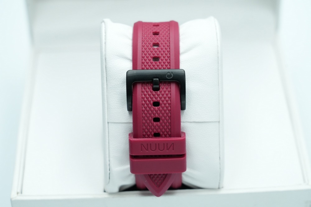 Noon Watch -1 - 6