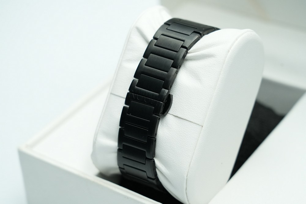 Noon Watch -2 - 6