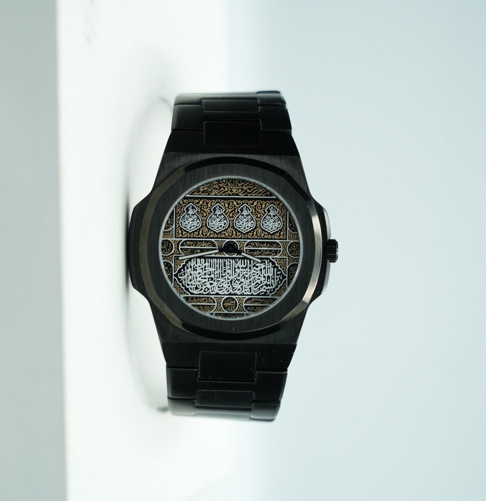 Noon Watch -2 - 7