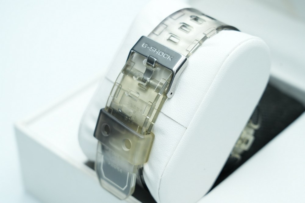 G-shock Watch - 6
