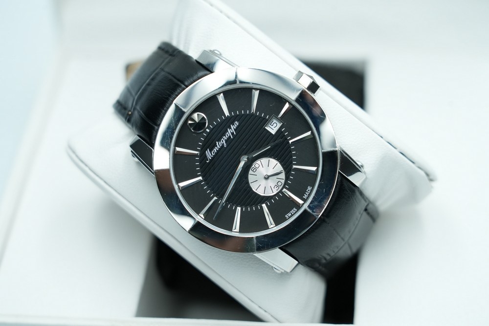 Rovina Women's  Watch - 5