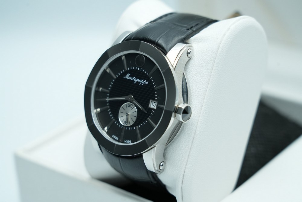Rovina Women's  Watch - 3